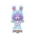 Funko Pop! Osos Amorosos - Share Bear Bunny