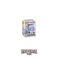 Funko Pop! Osos Amorosos - Share Bear Bunny