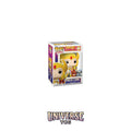 Funko Pop! She-Ra:... - She-Ra and Kowl