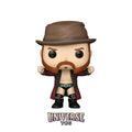 Funko Pop! WWE - Sheamus