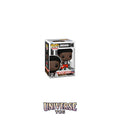 Funko Pop! NFL - Shedeur Sanders