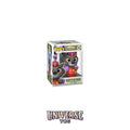 Funko Pop! Robin... - Sheriff of Nottingham