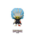 Funko Pop! My Hero Academia - Shigaraki wCH