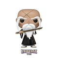 Funko Pop! Collectible - Shigekuni Genryusai Yamamoto -...