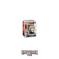 Funko Pop! Collectible - Shigekuni Genryusai Yamamoto -...