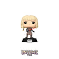 Funko Pop! Ahsoka - Shin Hati
