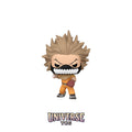 Funko Pop! My Hero... - Shishido (baseball)