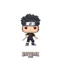 Funko Pop! Naruto - Shisui Uchiha