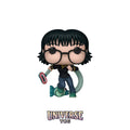 Funko Pop! Hunter x Hunter - Shizuku