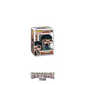Funko Pop! Hunter x Hunter - Shizuku