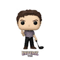 Funko Pop! Happy Gilmore - Shooter McGavin