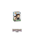 Funko Pop! Happy Gilmore - Shooter McGavin