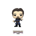 Funko Pop! Marvel - Sinister Strange DSMM