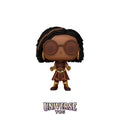 Funko Pop! The Boys - Sister sage