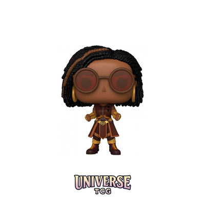 Funko Pop! The Boys - Sister sage