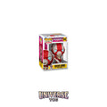 Funko Pop! Collectible - Skar King The New Empire -...