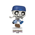 Funko Pop! Funko - Skater Skully