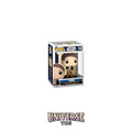 Funko Pop! Fern - Skeleton Crew