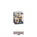 Funko Pop! Kb - Skeleton Crew