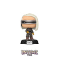 Funko Pop! Kb - Skeleton Crew