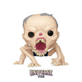 Funko Pop! Welcome to Derry - Skeleton Man