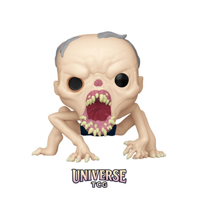 Funko Pop! Welcome to Derry - Skeleton Man