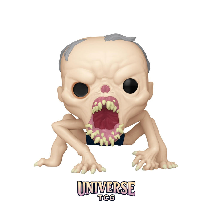 Funko Pop! Welcome to Derry - Skeleton Man