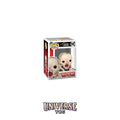 Funko Pop! Welcome to Derry - Skeleton Man