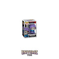 Funko Pop! Collectible - Skeletor (Live Action) -...