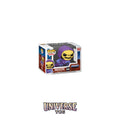 Funko Pop! Masters of... - Skeletor (meme)