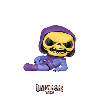 Funko Pop! Masters of... - Skeletor (meme)