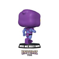 Funko Pop! Collectible - Skeletor (Until We Meet Again)...