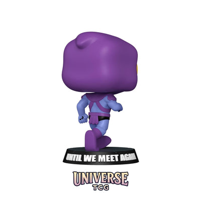 Funko Pop! Collectible - Skeletor (Until We Meet Again)...