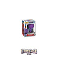 Funko Pop! Collectible - Skeletor (Until We Meet Again)...