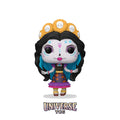 Funko Pop! Monster High - Skelita