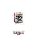 Funko Pop! Monster High - Skelita
