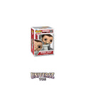 Funko Pop! Collectible - Skibidi Toilet