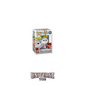 Funko Pop! Warner Bros - Slappy and Skippy
