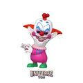 Funko Pop! Cine de Terror - Slim