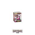Funko Pop! Cine de Terror - Slim