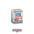 Funko Pop! Pokémon - Slowpoke