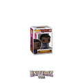 Funko Pop! Wonka - Slugworth