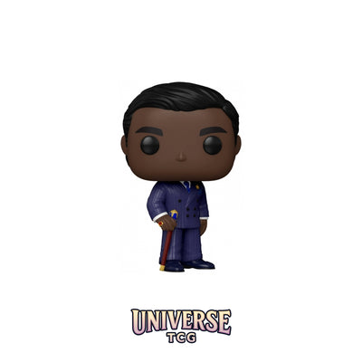 Funko Pop! Wonka - Slugworth