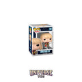 Funko Pop! Solo Leveling - SLVL- Cha Hae-In