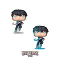 Funko Pop! Collectible - SLVL- Sung Jinwoo CASE 5+1...
