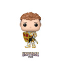 Funko Pop! Solo Leveling - SLVL- Yoo Jinho