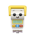 Funko Pop! Collectible - Smarty Pants (Toy Story 5)