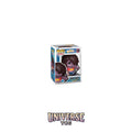 Funko Pop! Steven Universe - Smoky Quartz