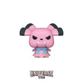Funko Pop! Pokémon - Snubbull