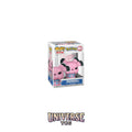 Funko Pop! Pokémon - Snubbull